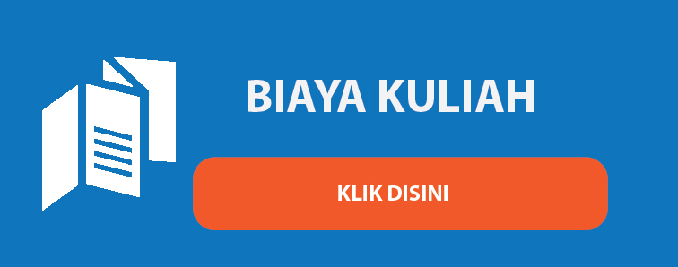 Biaya Kuliah Program Reguler Pendaftaran