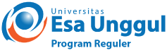 Pendaftaran Logo