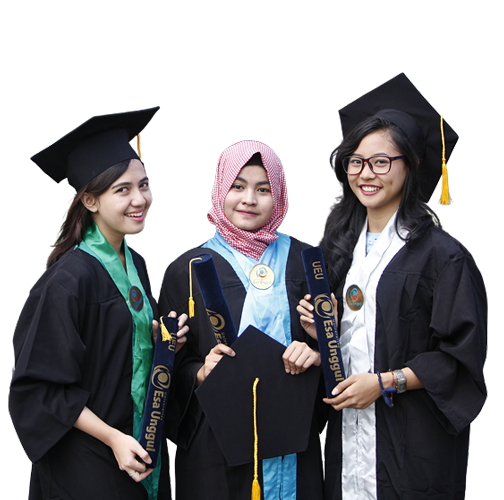 Investasi-Terbaik-untuk-Masa-Depan-Anda,-Pendidikan-Global-di-Universitas-Esa-Unggul