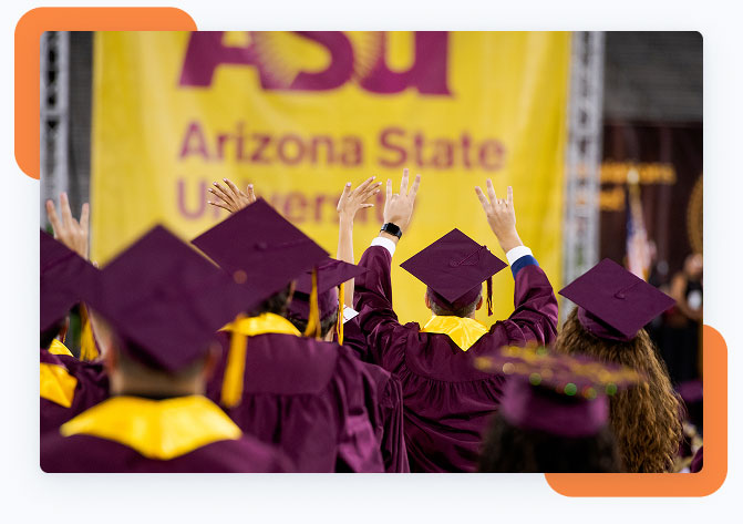 Mengapa-Arizona-State-University