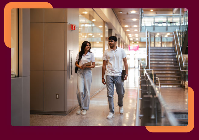 Universitas-Esa-Unggul-powered-by-Arizona-State-University-3