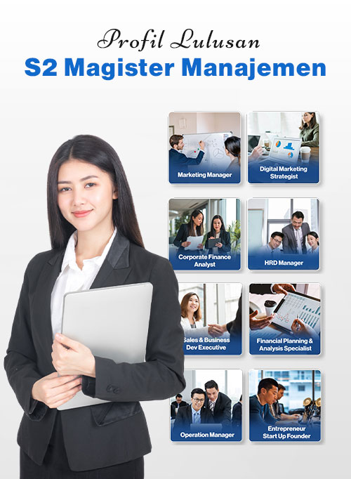 digital-campus-ext-dm-Magister-Manajemen-mobile