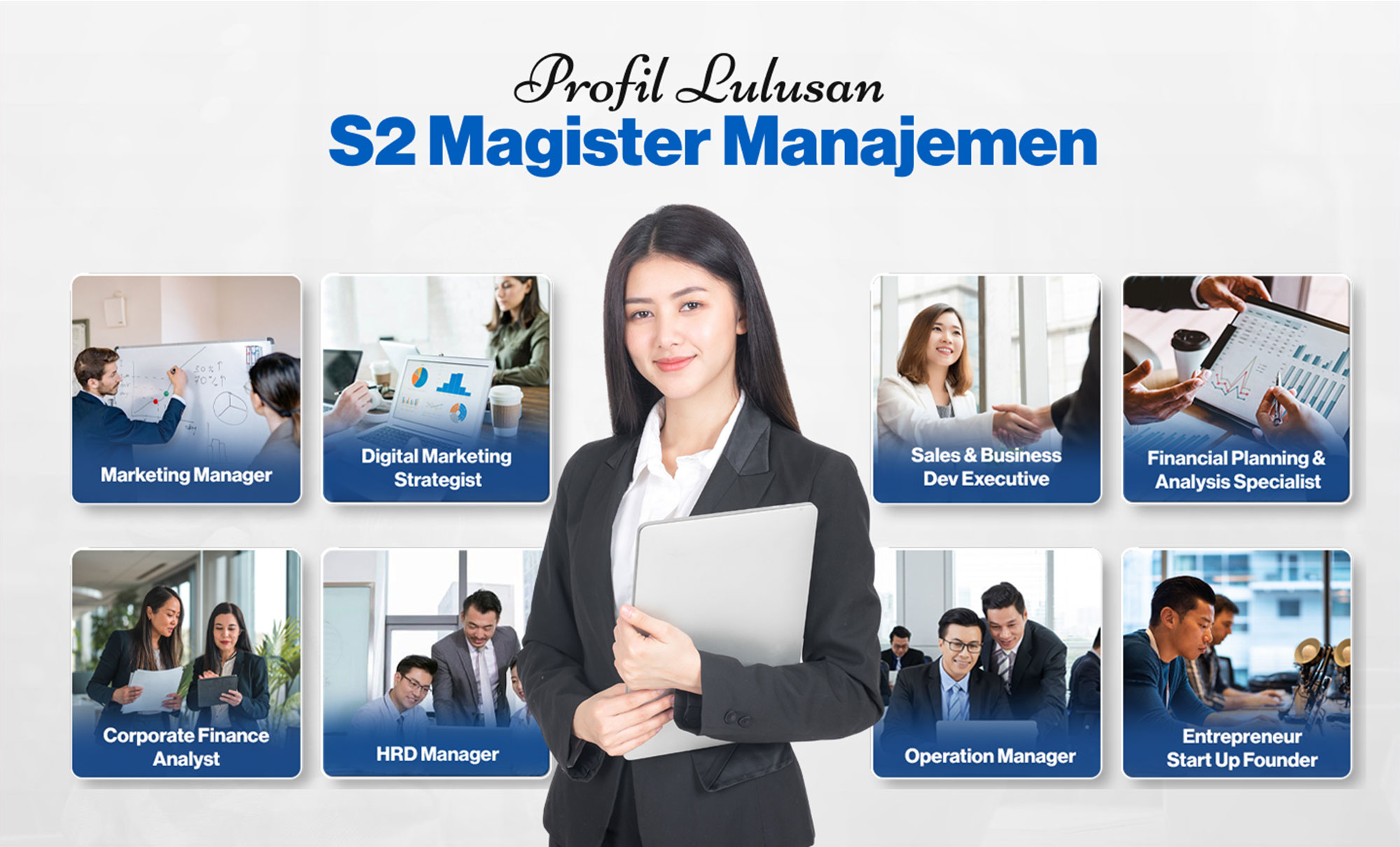 digital-campus-ext-dm-magister-manajemen