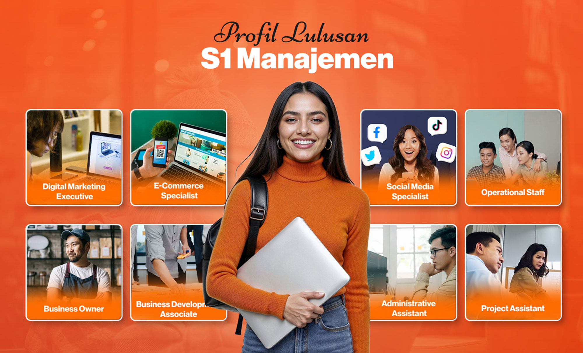 digital-campus-ext-dm-manajemen