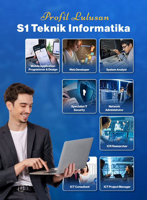 digital-campus-ext-dm-teknik-informatika-mobile