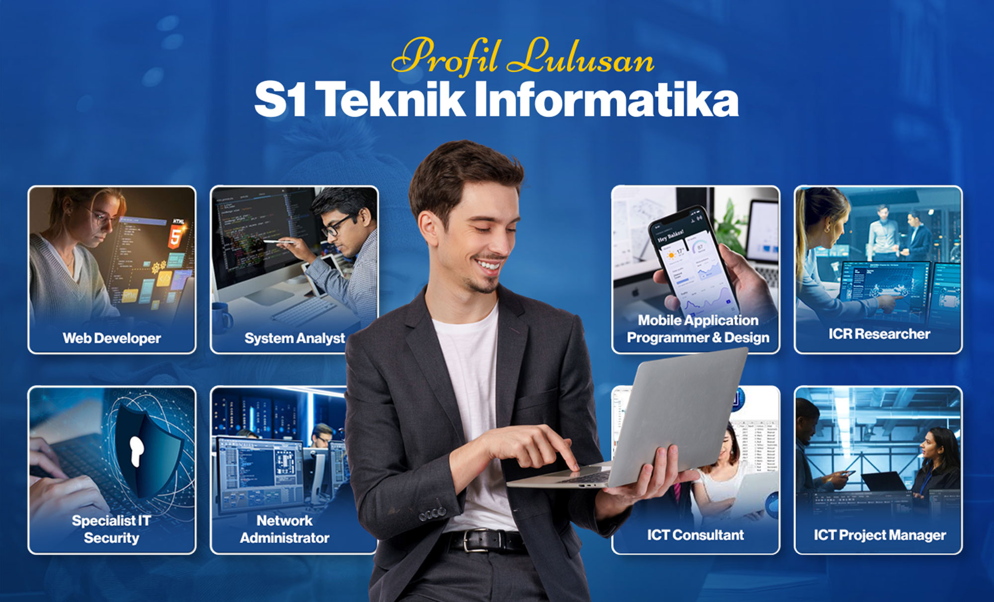 digital-campus-ext-dm-teknik-informatika